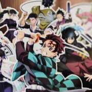 ヒメ日記 2025/08/08 13:56 投稿 菅野倫美 五十路マダムエクスプレス横浜店（カサブランカグループ）