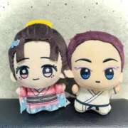 ヒメ日記 2025/08/08 15:42 投稿 菅野倫美 五十路マダムエクスプレス横浜店（カサブランカグループ）