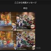 ヒメ日記 2025/08/22 18:22 投稿 菅野倫美 五十路マダムエクスプレス横浜店（カサブランカグループ）