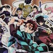 ヒメ日記 2025/09/05 18:58 投稿 菅野倫美 五十路マダムエクスプレス横浜店（カサブランカグループ）