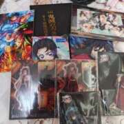 ヒメ日記 2025/09/05 19:28 投稿 菅野倫美 五十路マダムエクスプレス横浜店（カサブランカグループ）