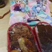 ヒメ日記 2025/09/12 09:48 投稿 菅野倫美 五十路マダムエクスプレス横浜店（カサブランカグループ）