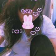 ヒメ日記 2025/09/15 12:44 投稿 菅野倫美 五十路マダムエクスプレス横浜店（カサブランカグループ）