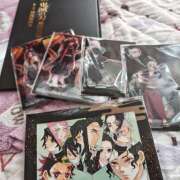 ヒメ日記 2025/09/15 20:54 投稿 菅野倫美 五十路マダムエクスプレス横浜店（カサブランカグループ）