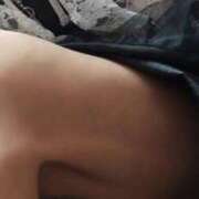 ヒメ日記 2025/09/26 10:04 投稿 菅野倫美 五十路マダムエクスプレス横浜店（カサブランカグループ）