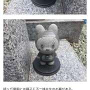 ヒメ日記 2025/09/26 13:50 投稿 菅野倫美 五十路マダムエクスプレス横浜店（カサブランカグループ）