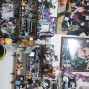 ヒメ日記 2025/09/26 17:16 投稿 菅野倫美 五十路マダムエクスプレス横浜店（カサブランカグループ）