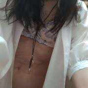 ヒメ日記 2025/10/03 16:58 投稿 菅野倫美 五十路マダムエクスプレス横浜店（カサブランカグループ）