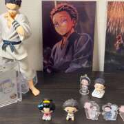 ヒメ日記 2025/10/04 17:56 投稿 菅野倫美 五十路マダムエクスプレス横浜店（カサブランカグループ）