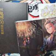 ヒメ日記 2025/10/10 14:04 投稿 菅野倫美 五十路マダムエクスプレス横浜店（カサブランカグループ）