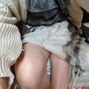 ヒメ日記 2025/10/10 20:56 投稿 菅野倫美 五十路マダムエクスプレス横浜店（カサブランカグループ）