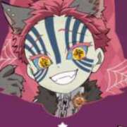 ヒメ日記 2025/10/11 14:42 投稿 菅野倫美 五十路マダムエクスプレス横浜店（カサブランカグループ）