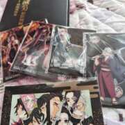 ヒメ日記 2025/10/11 17:52 投稿 菅野倫美 五十路マダムエクスプレス横浜店（カサブランカグループ）