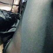 ヒメ日記 2025/10/11 20:50 投稿 菅野倫美 五十路マダムエクスプレス横浜店（カサブランカグループ）