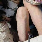 ヒメ日記 2025/10/24 11:06 投稿 菅野倫美 五十路マダムエクスプレス横浜店（カサブランカグループ）