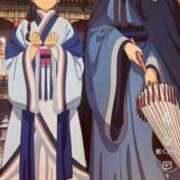 ヒメ日記 2025/10/24 11:12 投稿 菅野倫美 五十路マダムエクスプレス横浜店（カサブランカグループ）