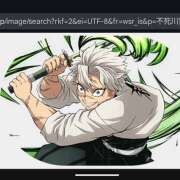 ヒメ日記 2025/10/25 18:24 投稿 菅野倫美 五十路マダムエクスプレス横浜店（カサブランカグループ）