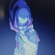 ヒメ日記 2025/10/27 21:18 投稿 菅野倫美 五十路マダムエクスプレス横浜店（カサブランカグループ）