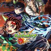 ヒメ日記 2025/10/27 23:00 投稿 菅野倫美 五十路マダムエクスプレス横浜店（カサブランカグループ）