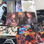 ヒメ日記 2025/11/08 12:44 投稿 菅野倫美 五十路マダムエクスプレス横浜店（カサブランカグループ）