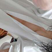 ヒメ日記 2025/11/08 15:24 投稿 菅野倫美 五十路マダムエクスプレス横浜店（カサブランカグループ）