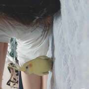 ヒメ日記 2025/11/14 18:58 投稿 菅野倫美 五十路マダムエクスプレス横浜店（カサブランカグループ）