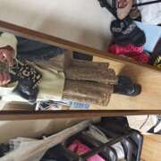 ヒメ日記 2025/11/21 10:00 投稿 菅野倫美 五十路マダムエクスプレス横浜店（カサブランカグループ）