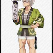 ヒメ日記 2025/11/29 19:14 投稿 菅野倫美 五十路マダムエクスプレス横浜店（カサブランカグループ）