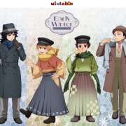 ヒメ日記 2025/11/29 21:56 投稿 菅野倫美 五十路マダムエクスプレス横浜店（カサブランカグループ）