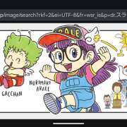 ヒメ日記 2025/12/12 15:18 投稿 菅野倫美 五十路マダムエクスプレス横浜店（カサブランカグループ）