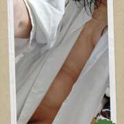 ヒメ日記 2025/12/16 11:42 投稿 菅野倫美 五十路マダムエクスプレス横浜店（カサブランカグループ）