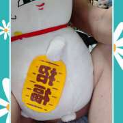 ヒメ日記 2025/12/16 15:48 投稿 菅野倫美 五十路マダムエクスプレス横浜店（カサブランカグループ）