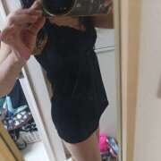 ヒメ日記 2025/12/26 18:46 投稿 菅野倫美 五十路マダムエクスプレス横浜店（カサブランカグループ）