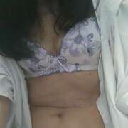 ヒメ日記 2025/12/26 20:48 投稿 菅野倫美 五十路マダムエクスプレス横浜店（カサブランカグループ）