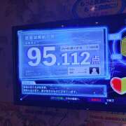 ヒメ日記 2026/01/03 14:30 投稿 菅野倫美 五十路マダムエクスプレス横浜店（カサブランカグループ）