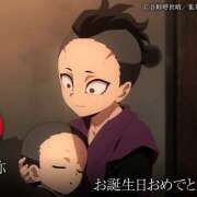 ヒメ日記 2026/01/15 13:44 投稿 菅野倫美 五十路マダムエクスプレス横浜店（カサブランカグループ）