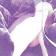 ヒメ日記 2026/01/23 09:58 投稿 菅野倫美 五十路マダムエクスプレス横浜店（カサブランカグループ）