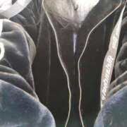 ヒメ日記 2026/01/23 10:06 投稿 菅野倫美 五十路マダムエクスプレス横浜店（カサブランカグループ）