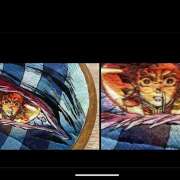 ヒメ日記 2026/01/24 12:56 投稿 菅野倫美 五十路マダムエクスプレス横浜店（カサブランカグループ）