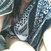 ヒメ日記 2026/02/06 11:34 投稿 菅野倫美 五十路マダムエクスプレス横浜店（カサブランカグループ）