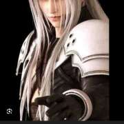 ヒメ日記 2026/02/07 21:38 投稿 菅野倫美 五十路マダムエクスプレス横浜店（カサブランカグループ）