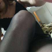 ヒメ日記 2026/02/13 10:54 投稿 菅野倫美 五十路マダムエクスプレス横浜店（カサブランカグループ）