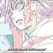 ヒメ日記 2026/02/13 14:52 投稿 菅野倫美 五十路マダムエクスプレス横浜店（カサブランカグループ）