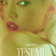 ヒメ日記 2026/02/28 12:34 投稿 菅野倫美 五十路マダムエクスプレス横浜店（カサブランカグループ）