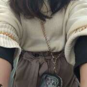 ヒメ日記 2026/03/14 11:24 投稿 菅野倫美 五十路マダムエクスプレス横浜店（カサブランカグループ）