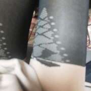 ヒメ日記 2026/03/19 11:44 投稿 菅野倫美 五十路マダムエクスプレス横浜店（カサブランカグループ）