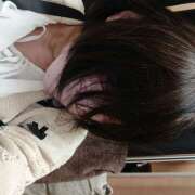 ヒメ日記 2026/04/07 09:56 投稿 菅野倫美 五十路マダムエクスプレス横浜店（カサブランカグループ）