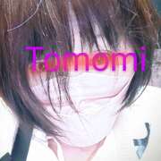 ヒメ日記 2026/04/07 10:08 投稿 菅野倫美 五十路マダムエクスプレス横浜店（カサブランカグループ）