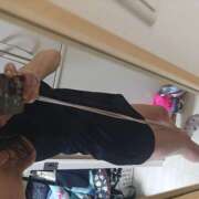 ヒメ日記 2026/04/10 10:14 投稿 菅野倫美 五十路マダムエクスプレス横浜店（カサブランカグループ）