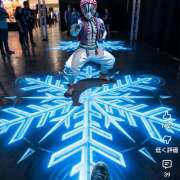 ヒメ日記 2026/04/15 00:46 投稿 菅野倫美 五十路マダムエクスプレス横浜店（カサブランカグループ）